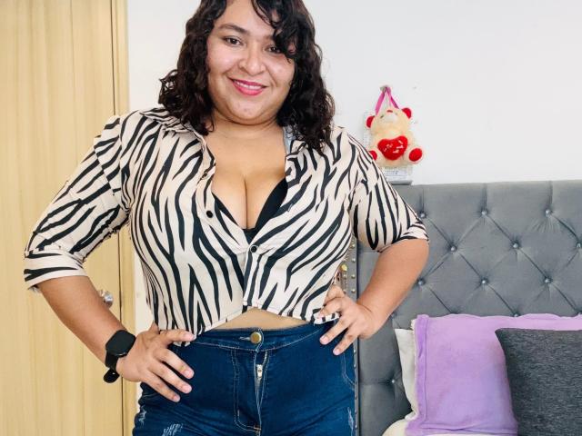 KarlaWild - Live porn &amp; sex cam - 28756346