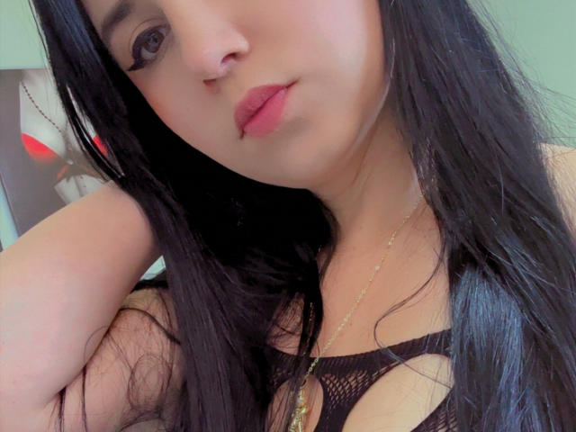 Kkatalina - Sexe cam en vivo - 28756364