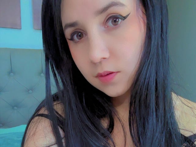 Kkatalina - Live sexe cam - 28756373