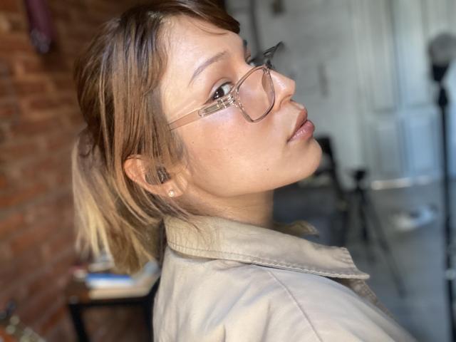 KiaraHernandezX - ライブポルノ&amp;セックスカム - 28756535