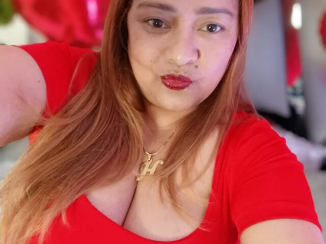 MonzerratBoyer - Live sex cam - 28756562