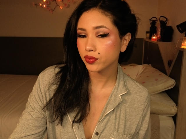 NashiroSakuraii - Live porn &amp; sex cam - 28756766