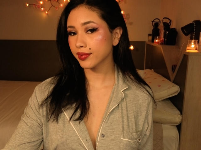 NashiroSakuraii - Live porn &amp; sex cam - 28756772