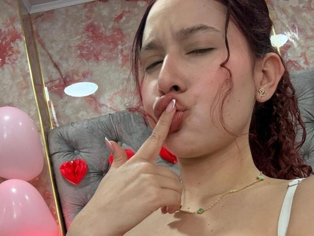 ValeryScot - Live porn &amp; sex cam - 28756811