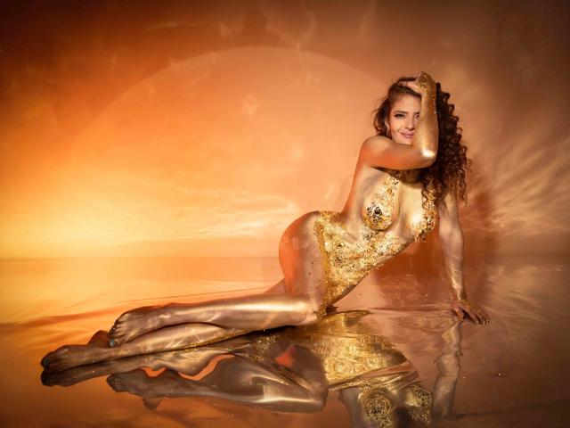 CelineBoyer - Live sex cam - 28757717