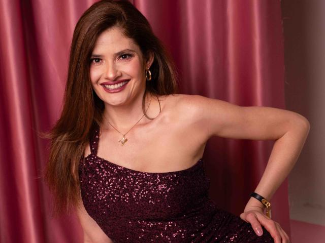 CelineBoyer - Live sex cam - 28757774