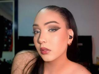 BlessExotic