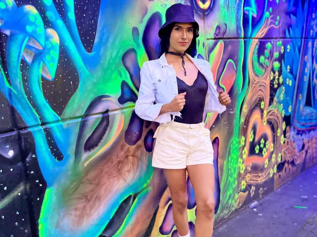 FallonRogers - Camera khiêu dâm &amp; quyến rũ trực tiếp - 28758332