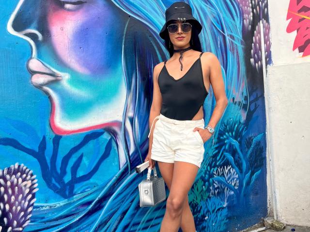 FallonRogers - Live porn &amp; sex cam - 28758335