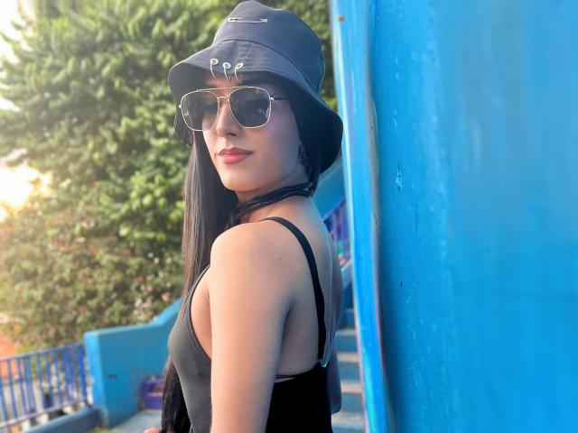 FallonRogers - Sexe cam en vivo - 28758347