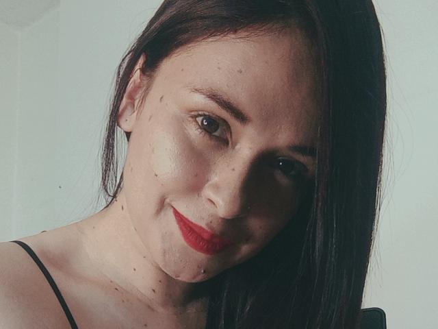 WendySchulz - Live Sex Cam - 28759040