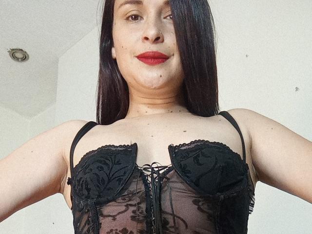 WendySchulz - Sexe cam en vivo - 28759049