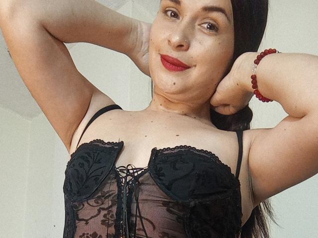 WendySchulz - Live Sex Cam - 28759052