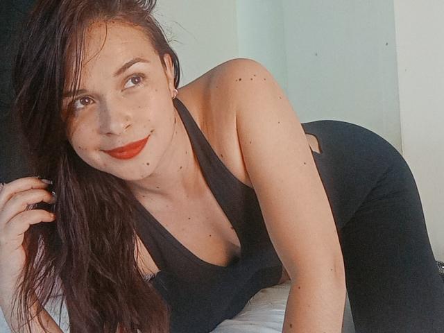 WendySchulz - Live Sex Cam - 28759070