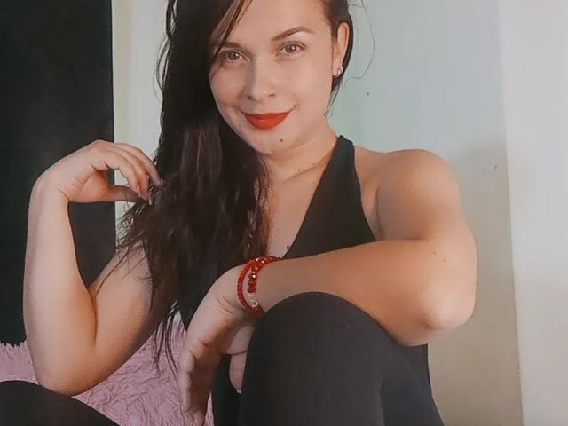 WendySchulz - Live Sex Cam - 28759073