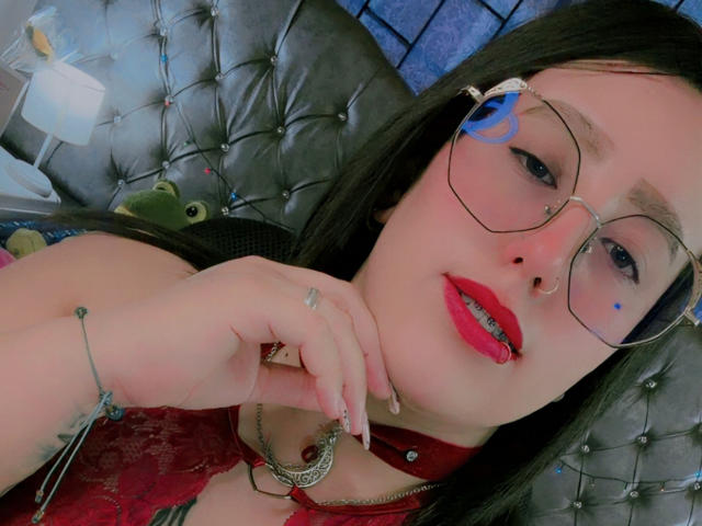 NatalieHarris - Sexe cam en vivo - 28759076