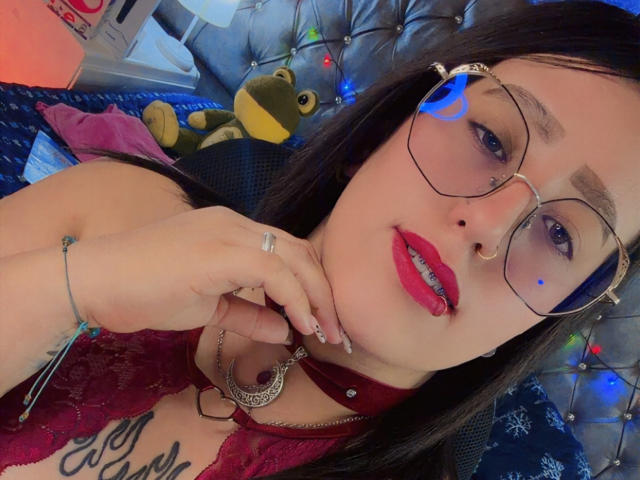 NatalieHarris - Sexe cam en vivo - 28759088