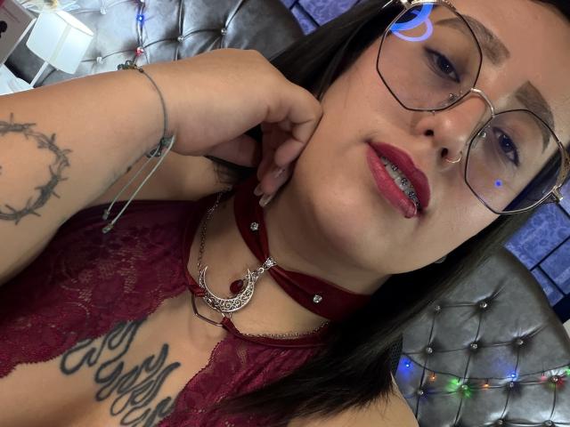 NatalieHarris - Sexe cam en vivo - 28759103