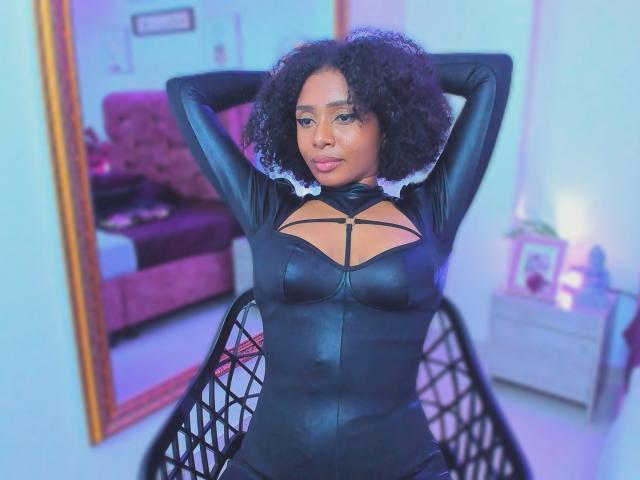 MeganWlliams - Live sex cam - 28759328