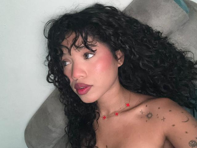KathaThoms - Live porn &amp; sex cam - 28759703