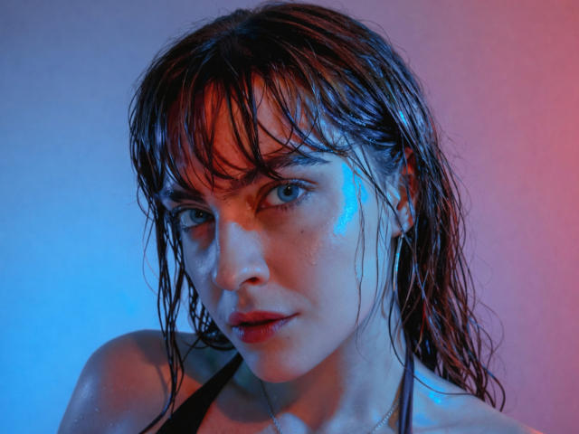 Junexra - Live sex cam - 28759871