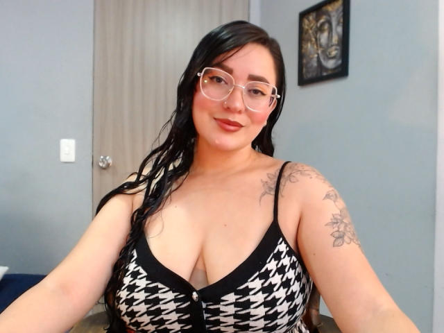 JaneAndPaull - Live porn &amp; sex cam - 28759889