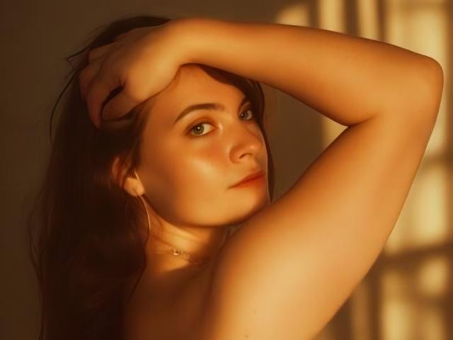 Junexra - Live sex cam - 28759922