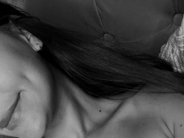 ThaliaAres - Live porn &amp; sex cam - 28760567