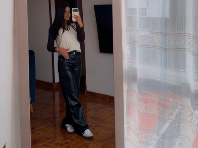 ThaliaAres - Live porn &amp; sex cam - 28760597