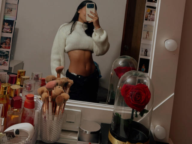 ThaliaAres - Live porn &amp; sex cam - 28760609