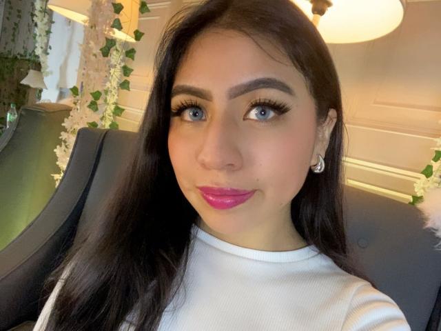 ZoeRedds - Live porn &amp; sex cam - 28760786