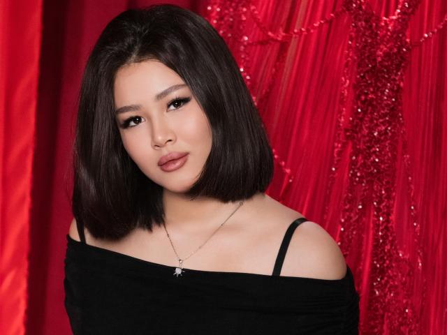 ArianaFlower - Live sex cam - 28761197