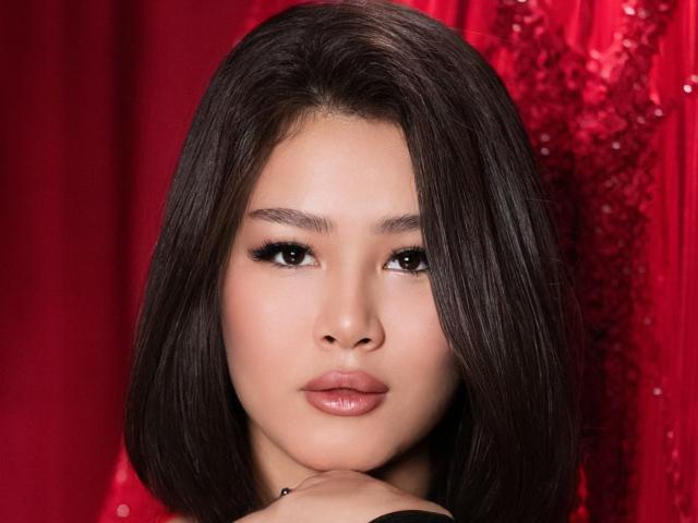 ArianaFlower - Camera khiêu dâm &amp; quyến rũ trực tiếp - 28761203
