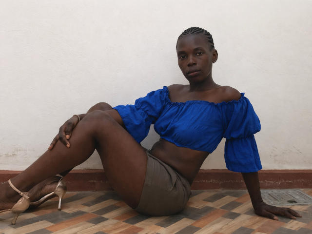 SweetApplex - Live sex cam - 28761209