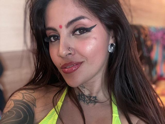 CoriPaige - Live porn &amp; sex cam - 28761374