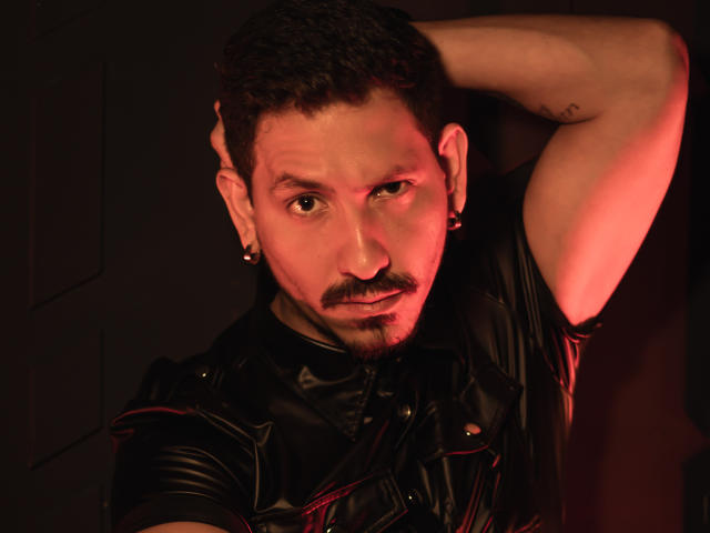 DavidBlake - Live sex cam - 28761500
