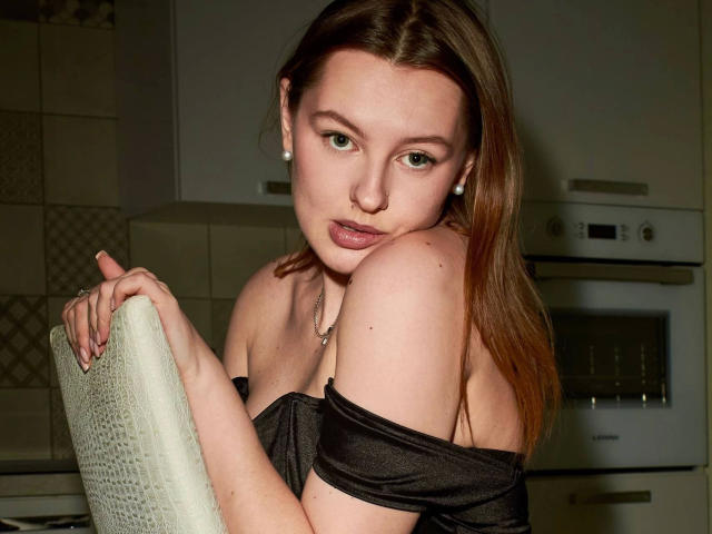 KimberlyCristall-hot - Live sex cam - 28761965