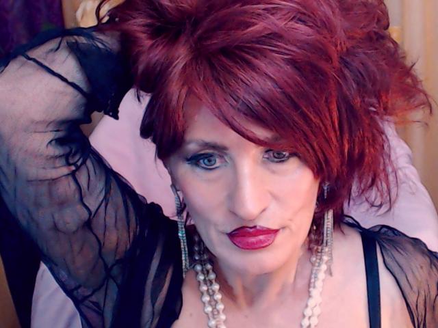 BruneAtomique - Élő pornó és szexkamera - 2876203