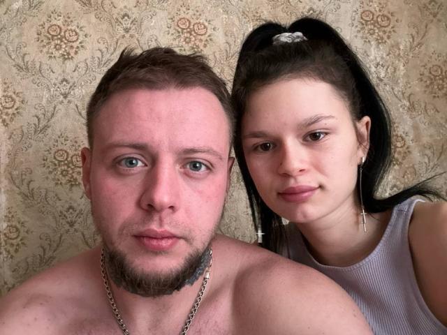 LuisAugust - сексуальная веб-камера в реальном времени - 28762103