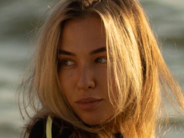 Lavandia - Live sex cam - 28762379