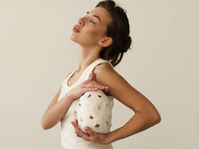 Lavandia - Live sex cam - 28762382