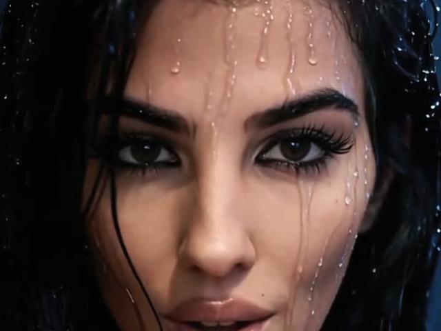 BrunetteBabe69 - Live porn &amp; sex cam - 28762493