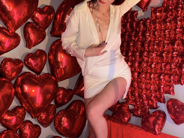 MiraGi - Live sex cam - 28762616