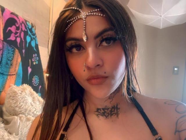 CoriPaige - Live sexe cam - 28762742