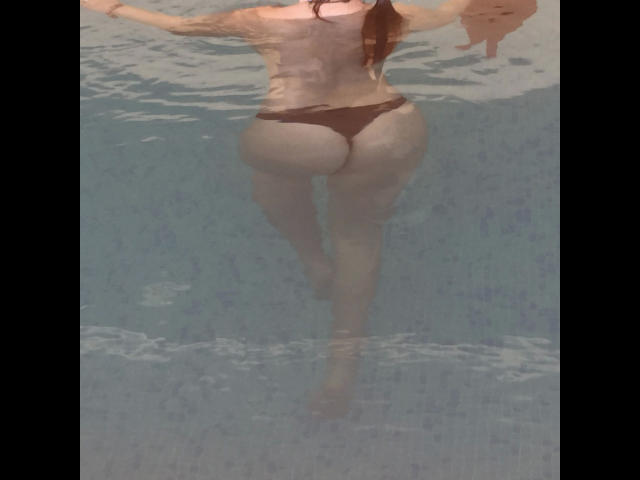 SweetSonia-hot - Live sex cam - 28763114