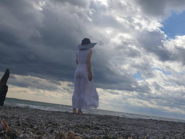 KamaDevi - Sexe cam en vivo - 28763192