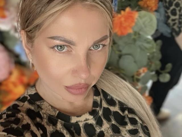 AmandaSexyX - Live porn &amp; sex cam - 28763249