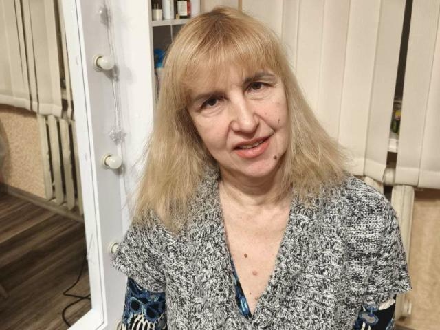 PattySanny - Live sexe cam - 28763294