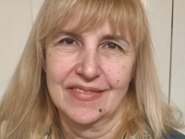 PattySanny - Live sexe cam - 28763297