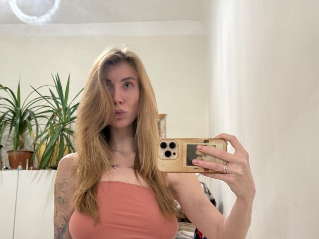 CharlotteDream - Live porn &amp; sex cam - 28763312